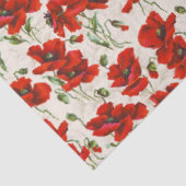 1911ヴィンテージポップパターンデザイン 薄葉紙 (詳細)