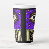 1911年国際的衛生会議ドレスデン カフェラテマグ (正面)