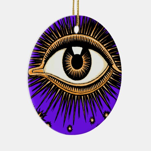 1911年国際的衛生会議ドレスデン セラミックオーナメント (右)