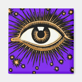 1911年国際的衛生会議ドレスデン マグネット