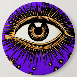 1911年国際的衛生会議ドレスデン 缶バッジ