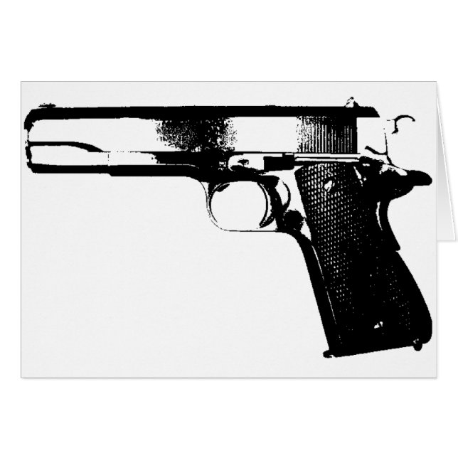 1911年 (正面横)