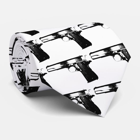 1911年 ネクタイ (ロール)