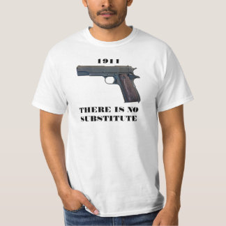 1911年 Tシャツ