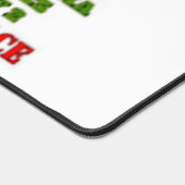 1911 デスクマット (コーナー)