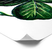 1912アイルランドフォーエバー ポスター (角)