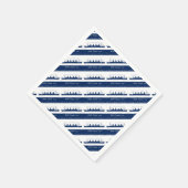 1912チタン3 スタンダードカクテルナプキン (角)