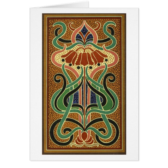 1912デザイン (正面)