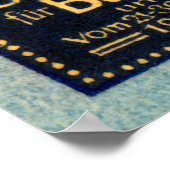 1912ベーカリー+菓子展 ポスター (角)