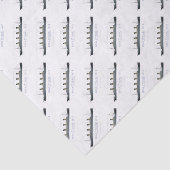 1912巨大な1 薄葉紙 (詳細)