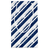 1912巨大な3 スモールペーパーバッグ (裏面)