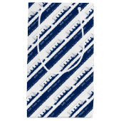 1912巨大な3 スモールペーパーバッグ (正面)