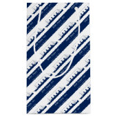 1912巨大な4 スモールペーパーバッグ (裏面)