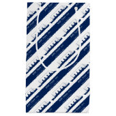 1912巨大な4 スモールペーパーバッグ (正面)