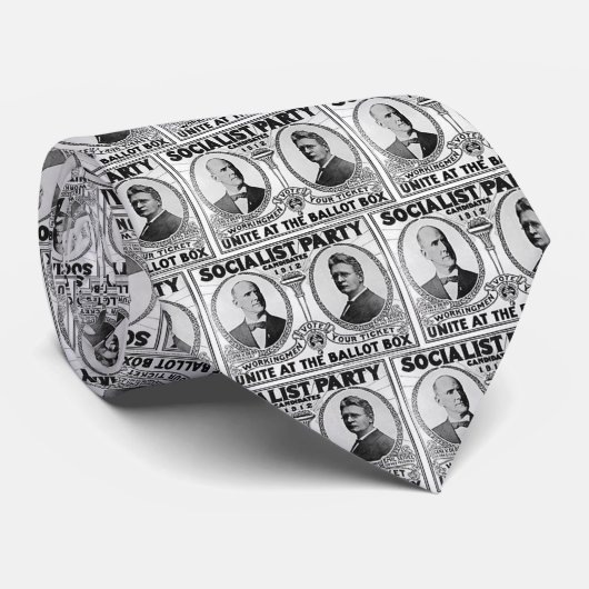 1912年のDebs - Seidel ネクタイ (ロール)