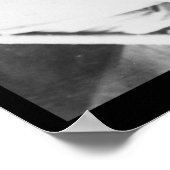 1912年図書館の兵士 ポスター (角)