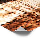 1912年運搬トラック…... ポスター (角)