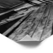 1912年頃のドライドックでチタン ポスター (角)