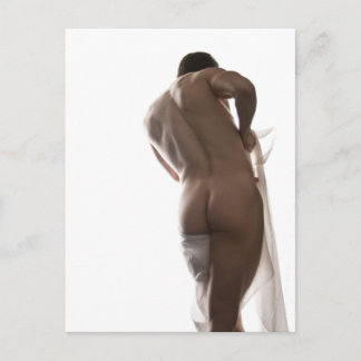 19124-RA ポストカード