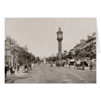 1913コッカーマウス