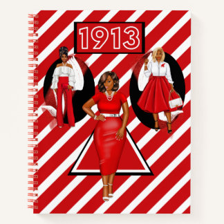 1913ノートブック ノートブック