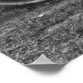 1913レースカー ポスター (角)