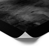 1913年ドイツ・ベルリンの人々と交通 ポスター (角)