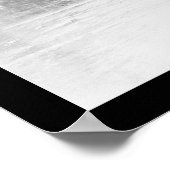 1913年ニューヨーク市の消防車91 ポスター (角)