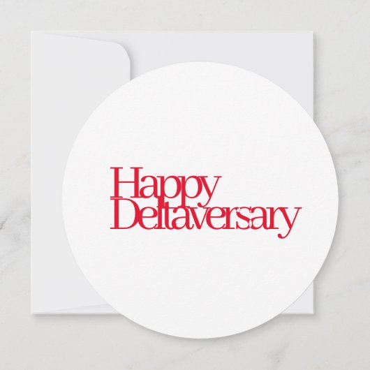 1913年記念（会員）カード 招待状 (裏面)