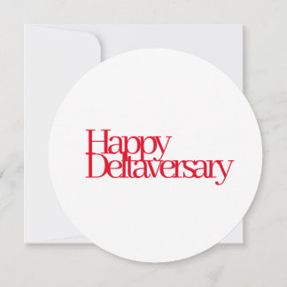 1913年記念（会員）カード 招待状