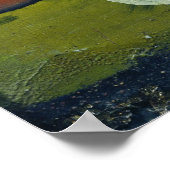 1914年のパスカルラム ポスター (角)