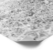 1914年ボストンのブラブ ポスター (角)