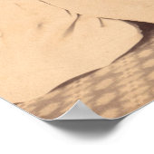 1914年頃の看護学校卒業生 ポスター (角)