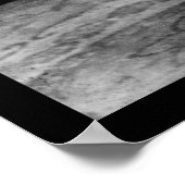 1914年Shotgunのトランプシューティングウーマン ポスター (角)