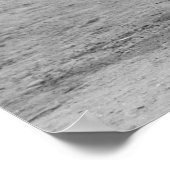 1914馬のショー写真 ポスター (角)