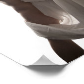 19148-RA ポスター (角)