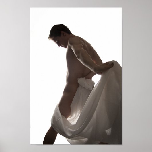 19148-RA ポスター (正面)