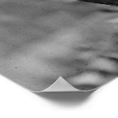 1915ドッグショー ポスター (角)