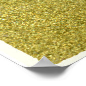 1915マルコ楽しむポーロティー ポスター (角)