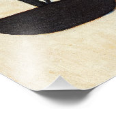 1915年の霊界No.57アンナ・カッセル フォトプリント (角)