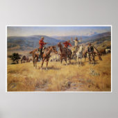 1915年、法律が偶然の縁を鈍くする時 ポスター (正面)