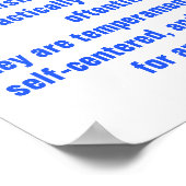 1917年の米国フィンランド労働問題に関する報告書 ポスター (角)