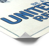 1917年世界大戦1募集ポスター ポスター (角)