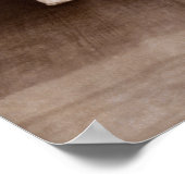 1917愛国的ナース ポスター (角)