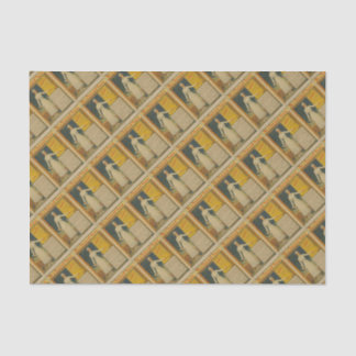 1917 WWIポスターは訓練されたナース-看護専門学校です 薄葉紙