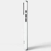 1918サイエ蒸気機関車クラシック機関車 Case-Mate iPhoneケース (裏面 / 左)