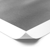 1918年アラスカ沖ペリカン ポスター (角)