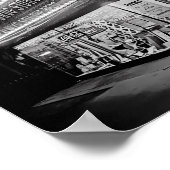 1919コーナードラッグストア ポスター (角)