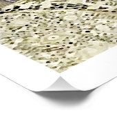 1919年日曜日の朝 ポスター (コーナー)