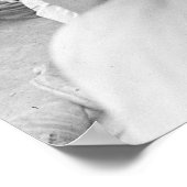 1919年潜水艦 ポスター (角)